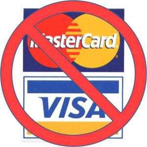 Viagra günstig kaufen ohne kreditkarte